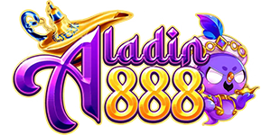 aladin888 สล็อตแตกบ่อยที่สุดแห่งปี ทุนน้อยก็รวยได้ ระบบออโต้